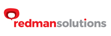Redman Solutions - Top Public Sector Solutions Companies in Apac Redman Solutions