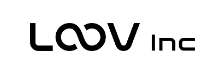 LOOV: Powering The Intelligent Evolution Of Enterprise Communication