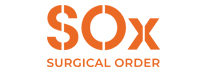 SOx Surgical Order