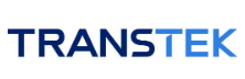 Transtek Medical