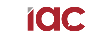 Innovation Associates Consulting Sdn Bhd (“iAC”): Delivering Top-Notch Solutions For Impactful Business Transformation