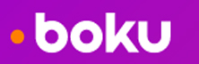  Boku: Simplified Mobile Payment Solutions