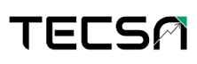 Tecsa - Top Microsoft Partners in Apac Tecsa