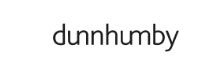 Dunnhumby - Top Customer Experience Management Solution Companies Dunnhumby