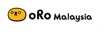 ORO MALAYSIA - Top 10 Digital Marketing Solutions Providers - 2023 ORO MALAYSIA