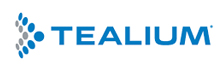 Tealium - Top Customer Experience Management Solutions Companies Tealium