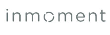 InMoment - Top Customer Experience Management Solution Companies InMoment