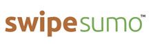 Swipesumo: Affordable, Transparent, and Innovative Digital Payment