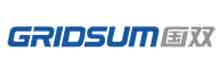 Gridsum: A Full Stack AI platform for Digital Transformation