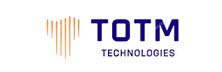 TOTM Technologies