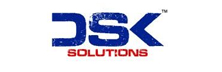 DSK - Top Google Solutions Companies DSK