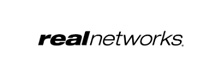 RealNetworks - Top Machine Learning Powered Solutions Companies RealNetworks