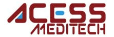 Acess Meditech: Streamlining Insurance Operations