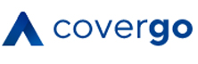 CoverGo - Top Insurance Solutions Companies In Apac CoverGo