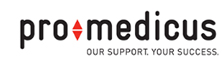 Pro Medicus
