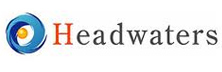 Headwaters - Top Hottest AI Companies Headwaters