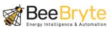 BeeBryte