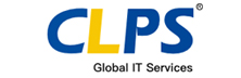 CLPS