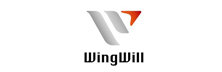WingWill - Top Google Solutions Companies WingWill