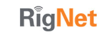 RigNet (NASDAQ: RNET) - Top Machine Learning Solutions Companies RigNet (NASDAQ: RNET)