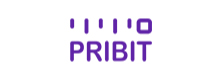PRIBIT Technology - Top Korean Tech Companies PRIBIT Technology
