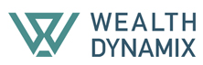 Wealth Dynamix
