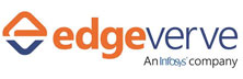 EdgeVerve