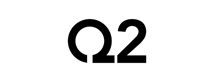 Q2