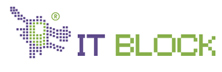 IT Block - Most Promising Managed IT Services Providers In Apac IT Block