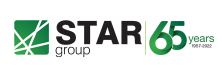Star Group