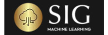 SIG Machine Learning - Top Machine Learning Solutions Companies SIG Machine Learning