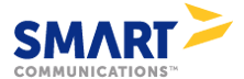 Smart Communications: Disruptive Innovator of CCM Technology Solutions