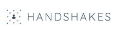 Handshakes - Top Machine Learning Solutions Companies Handshakes