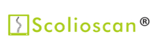 Telefield Imaging Medical Limited: Adding a New Chapter in Radiation-Free Imaging