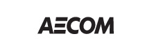 AECOM - Top Construction Solutions Companies in Japan AECOM