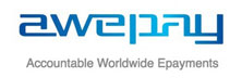 AWEpay: Fueling the Payments Industry