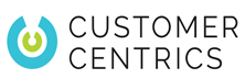Customer Centrics - Top Customer Experience Management Solutions Companies Customer Centrics