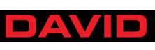 David Health Solutions - Top Machine Learning Consulting/Service Companies David Health Solutions