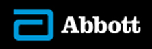 Abbott