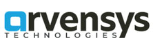 Arvensys Technologies - Top Machine Learning Consulting/Service Companies Arvensys Technologies