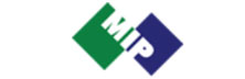 MIP - Top Machine Learning Consulting/Service Companies MIP