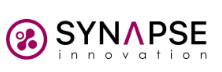 Synapse Innovation - Top Machine Learning Powered Solutions Companies Synapse Innovation