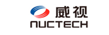 NUCTECH: One-Stop Hub for AI-Powered Inspection Solutions