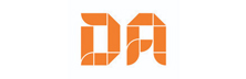 Data Action
