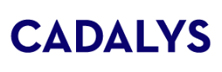 CADALYS - Top Japanese Tech Companies CADALYS
