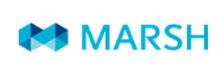 Marsh - Top Insurance Tech Solution Companies Marsh