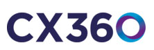 CX360 - Top Customer Experience Management Solution Companies CX360