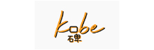 Kobe Global Technologies - Top 10 Digital Marketing Solutions Providers - 2023 Kobe Global Technologies