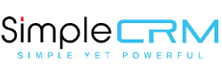 SimpleCRM - Top Insurance Tech Solution Companies SimpleCRM