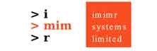 imimr systems: Institutionalizing Inclusion of Internet Access for the Physically Impaired